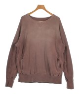 scair スウェット