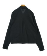 scair（スケアー）ポロシャツ 黒 サイズ:3(L位) メンズ/2200651117135