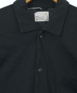 scair（スケアー）ポロシャツ 黒 サイズ:3(L位) メンズ/2200651117135