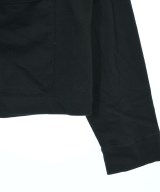 scair（スケアー）ポロシャツ 黒 サイズ:3(L位) メンズ/2200651117135