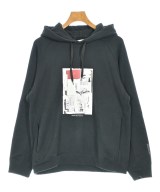 scair パーカー