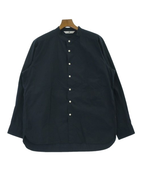 シルバーアンドゴールドジェネラルマーチャンダイズ(SILVER AND GOLD GENERAL MERCHANDISE)のSILVER AND GOLD GENERAL MERCHANDISE カジュアルシャツ