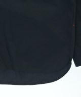 SILVER AND GOLD GENERAL MERCHANDISE（シルバーアンドゴールドジェネラルマーチャンダイズ）カジュアルシャツ 紺 サイズ:XL メンズ/2200640695026