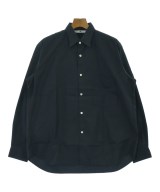 SILVER AND GOLD GENERAL MERCHANDISE カジュアルシャツ