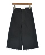 SLVRLAKE（シルバーレイク）その他 黒 サイズ:24(S位) レディース/2200631161653