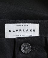 SLVRLAKE（シルバーレイク）その他 黒 サイズ:24(S位) レディース/2200631161653