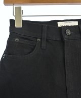 SLVRLAKE（シルバーレイク）その他 黒 サイズ:24(S位) レディース/2200631161653