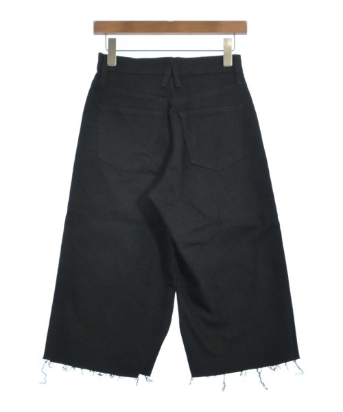 SLVRLAKE（シルバーレイク）その他 黒 サイズ:25(S位) レディース/2200631161745