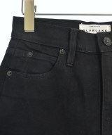 SLVRLAKE（シルバーレイク）その他 黒 サイズ:25(S位) レディース/2200631161745