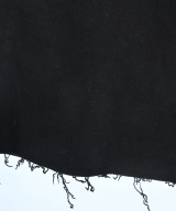 SLVRLAKE（シルバーレイク）その他 黒 サイズ:25(S位) レディース/2200631161745