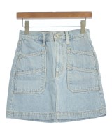 SLVRLAKE ロング・マキシ丈スカート