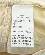 SLVRLAKE（シルバーレイク）ショートパンツ 白 サイズ:25(S位) レディース/2200631184539