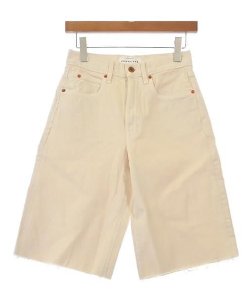 SLVRLAKE(シルバーレイク)その他 白 サイズ:24(S位)/2200631184546