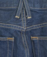 SLVRLAKE（シルバーレイク）デニムパンツ 紺 サイズ:27(XS位) メンズ/2200713163025