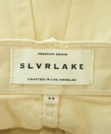 SLVRLAKE（シルバーレイク）その他 白 サイズ:-(M位) レディース/2200725371012