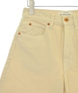 SLVRLAKE（シルバーレイク）その他 白 サイズ:-(M位) レディース/2200725371012
