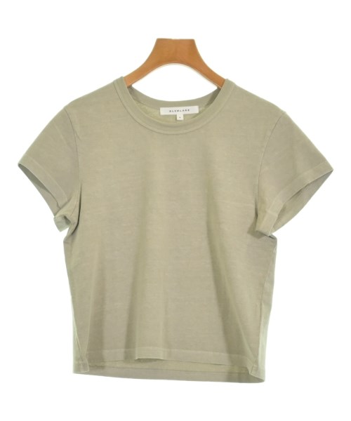 SLVRLAKE(シルバーレイク)のTシャツ・カットソー サイズ:S 2,700円