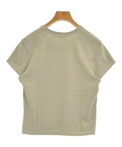 SLVRLAKE（シルバーレイク）Tシャツ・カットソー 緑 サイズ:S レディース/2200722161197