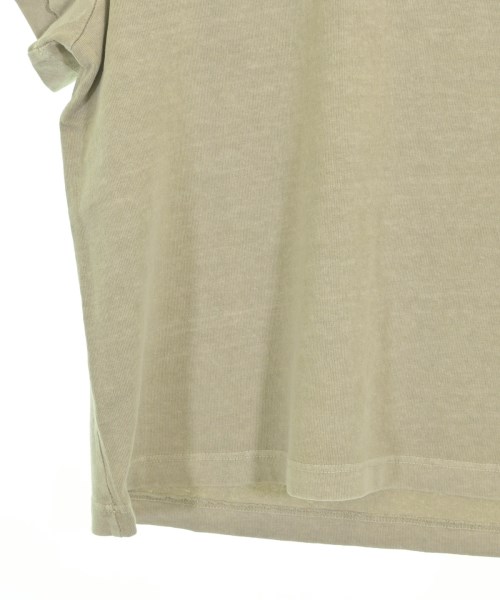 SLVRLAKE（シルバーレイク）Tシャツ・カットソー 緑 サイズ:S レディース/2200722161197