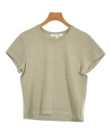 SLVRLAKE（シルバーレイク）Tシャツ・カットソー 緑 サイズ:S レディース/2200722161197