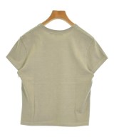 SLVRLAKE（シルバーレイク）Tシャツ・カットソー 緑 サイズ:S レディース/2200722161197