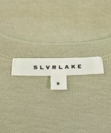 SLVRLAKE（シルバーレイク）Tシャツ・カットソー 緑 サイズ:S レディース/2200722161197