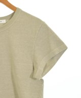 SLVRLAKE（シルバーレイク）Tシャツ・カットソー 緑 サイズ:S レディース/2200722161197
