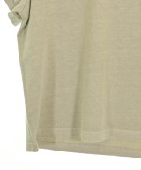 SLVRLAKE（シルバーレイク）Tシャツ・カットソー 緑 サイズ:S レディース/2200722161197