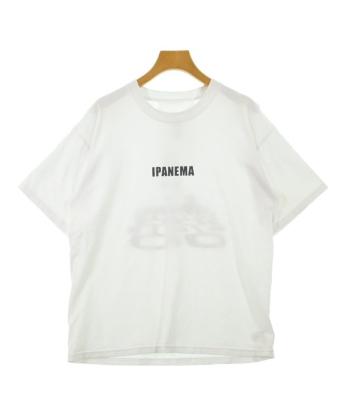 ソルト(SOLTO)のSOLTO Tシャツ・カットソー