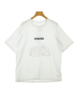 SOLTO Tシャツ・カットソー