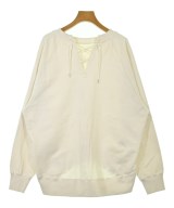 SOLTO スウェット