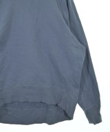 SOLTO（ソルト）スウェット 青 サイズ:M レディース/2200647053386