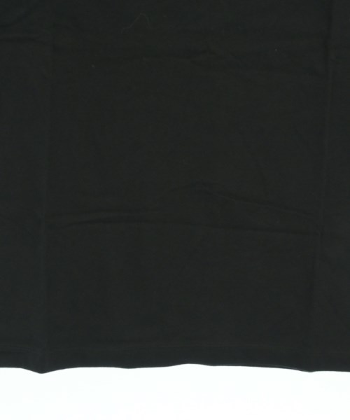 SOLTO（ソルト）Tシャツ・カットソー 黒 サイズ:M レディース/2200665813047