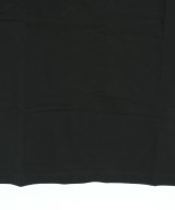 SOLTO（ソルト）Tシャツ・カットソー 黒 サイズ:M レディース/2200665813047