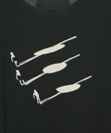 SOLTO（ソルト）Tシャツ・カットソー 黒 サイズ:M レディース/2200665813047