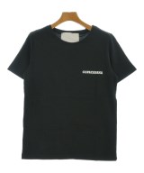 SOLTO Tシャツ・カットソー