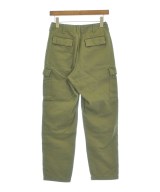 SOUTH POINT（サウスポイント）その他 カーキ サイズ:S レディース/2200678549063