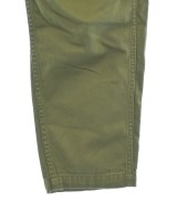 SOUTH POINT（サウスポイント）その他 カーキ サイズ:S レディース/2200678549063