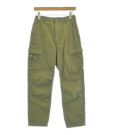 SOUTH POINT パンツ（その他）