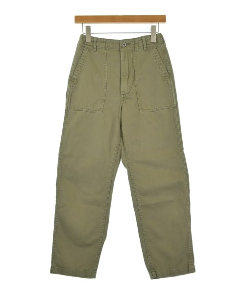 SOUTH POINT(サウスポイント)のデニムパンツ サイズ:S 3,600円