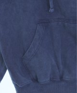 STAR&STRIPE（スターアンドストライプ）パーカー 青 サイズ:L メンズ/2200457685425