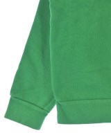 STAR&STRIPE（スターアンドストライプ）スウェット 緑 サイズ:M メンズ/2200643525108