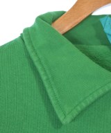 STAR&STRIPE（スターアンドストライプ）スウェット 緑 サイズ:M メンズ/2200643525108