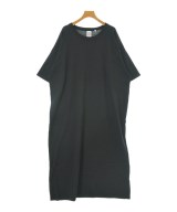STAR&STRIPE ワンピース