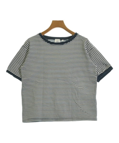 スターアンドストライプ(STAR&STRIPE)のSTAR&STRIPE Tシャツ・カットソー