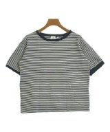 STAR&STRIPE Tシャツ・カットソー