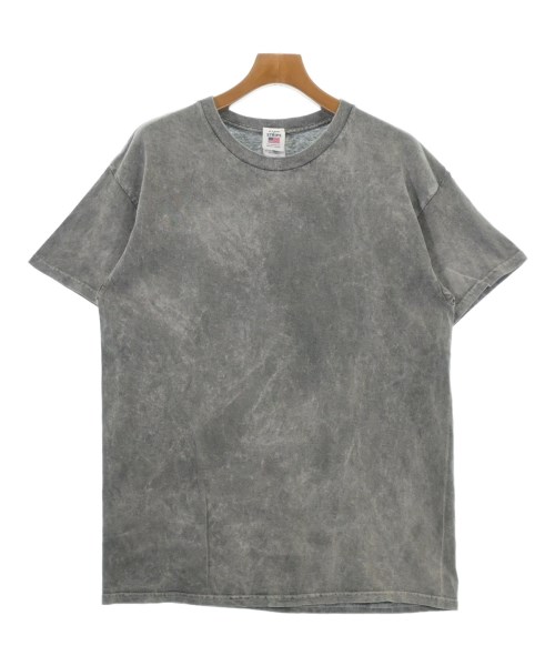 スターアンドストライプ(STAR&STRIPE)のSTAR&STRIPE Tシャツ・カットソー