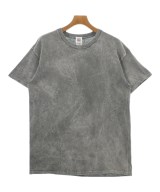 STAR&STRIPE Tシャツ・カットソー