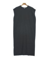 STAR&STRIPE ワンピース