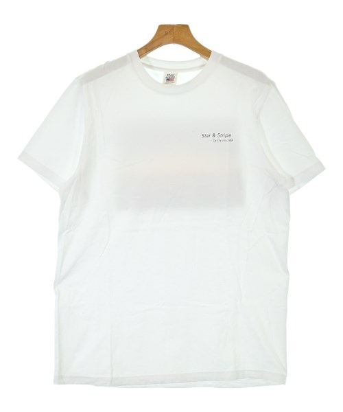スターアンドストライプ(STAR&STRIPE)のSTAR&STRIPE Tシャツ・カットソー